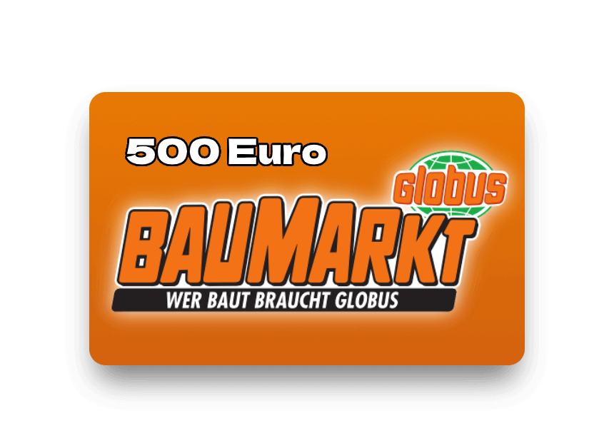 Dieses Bild zeigt einen Preis